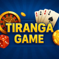 Tiranga Game picture Tiranga Game profile image