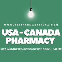 Buy Fioricet Online Without Prescription Fast Shipping picture Buy Fioricet Online Without Prescription Fast Shipping profile image