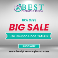 Buy Hydrocodone Online e-Cart Solutions picture Buy Hydrocodone Online e-Cart Solutions profile image
