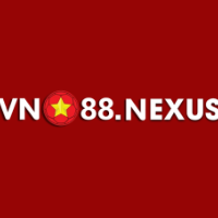 vn88nexus picture vn88nexus profile image