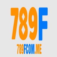 789F picture 789F profile image