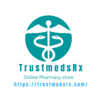 Alprazolam 2mg Traceable Medication Shipping picture Alprazolam 2mg Traceable Medication Shipping profile image