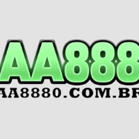 AA 888 picture AA 888 profile image