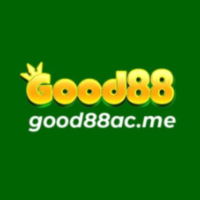 Good88 – Sân chơi cá cược trực tuyến picture Good88 – Sân chơi cá cược trực tuyến profile image
