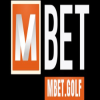MBET picture MBET profile image