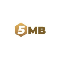 5MB - Trang Chủ Chính Thức 5MB.COM Đăng Ký Nhận Code 189K picture 5MB - Trang Chủ Chính Thức 5MB.COM Đăng Ký Nhận Code 189K profile image