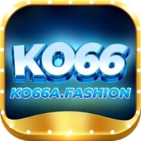 ko66 picture ko66 profile image