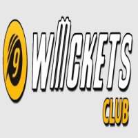 9wicket picture 9wicket profile image