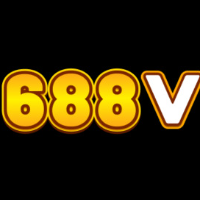 688 v picture 688 v profile image