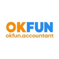 okfunaccountant profile image