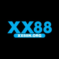 xx88norg picture xx88norg profile image