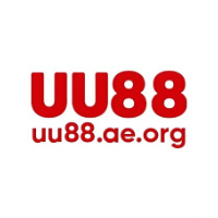 uu88aeorg picture uu88aeorg profile image