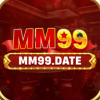 MM99 picture MM99 profile image