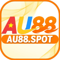 Au88 spot picture Au88 spot profile image