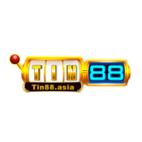 tin88asia picture tin88asia profile image