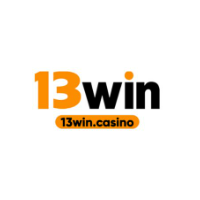 13wincasino picture 13wincasino profile image