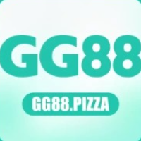 GG88 picture GG88 profile image