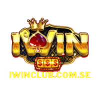 IWIN CLUB picture IWIN CLUB profile image