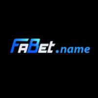 Fabet picture Fabet profile image