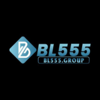 BL555 picture BL555 profile image