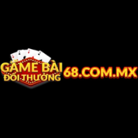 gamebaidoithuong68commx picture gamebaidoithuong68commx profile image