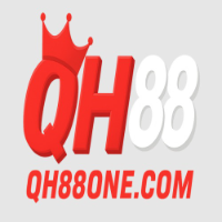 QH88 picture QH88 profile image