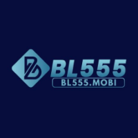 bl555mobi profile image