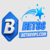 BET88 picture BET88 profile image