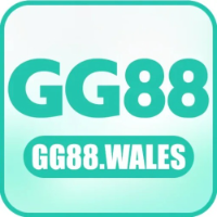 gg88wales picture gg88wales profile image