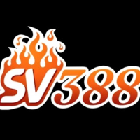 SV388 picture SV388 profile image