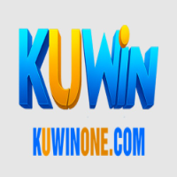 Kuwin picture Kuwin profile image