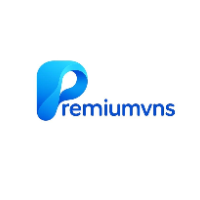 premiumvns picture premiumvns profile image