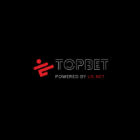 Topbetuknet picture Topbetuknet profile image