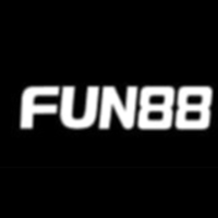 Fun88 – Nhà Cái Cá Cược Uy Tín, Trải Nghiệm Đỉnh Cao picture Fun88 – Nhà Cái Cá Cược Uy Tín, Trải Nghiệm Đỉnh Cao profile image