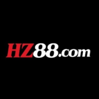Hz88gamecom picture Hz88gamecom profile image