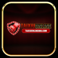 Tài xỉu Online picture Tài xỉu Online profile image