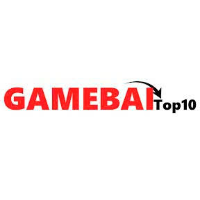 Game Bài Đổi Thưởng picture Game Bài Đổi Thưởng profile image