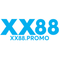 xx88 picture xx88 profile image