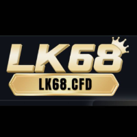 LK68 cfd profile image