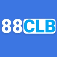 88CLB picture 88CLB profile image