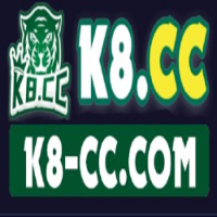 K8CC com picture K8CC com profile image