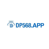 dp568app picture dp568app profile image