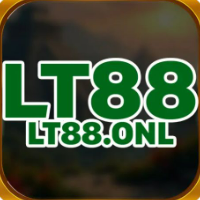 lt88onl picture lt88onl profile image