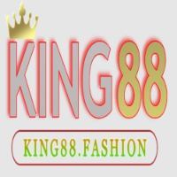KING88 picture KING88 profile image
