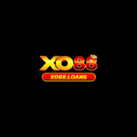 XO88 picture XO88 profile image