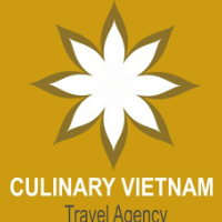 vietnamfoodtour picture vietnamfoodtour profile image
