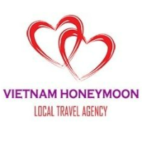 vietnamhoneymoon picture vietnamhoneymoon profile image