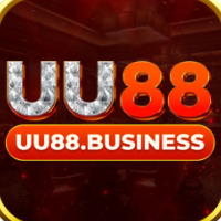 uu88business profile image
