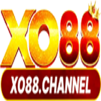 XO88 picture XO88 profile image