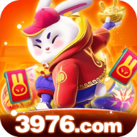 3976 app – jogos online e prêmios reais picture 3976 app – jogos online e prêmios reais profile image